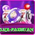 3 Card Club Pakistan Pro Max v2.9.5
