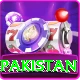 3 Card Club Pakistan Pro Max v2.9.5