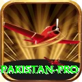3 Card Club Pakistan Mobile Legend