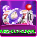3 Card Fly Game Elite v3.1.2