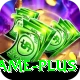 3 Card Fly Game Premium Plus v2.8.3