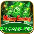 3 Card Fly Game Casino Master v2.1.9