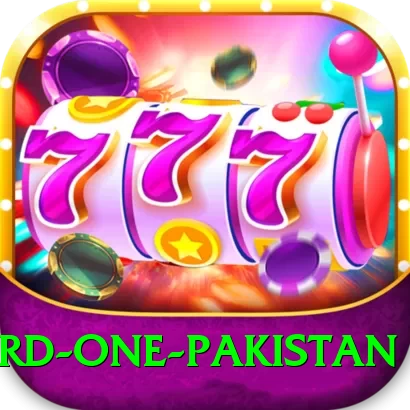 3 Card One Pakistan Apps (Tools & Injectors) Master v2.0.1 - 2