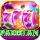 3 Card One Pakistan Apps (Tools & Injectors) Master v2.0.1
