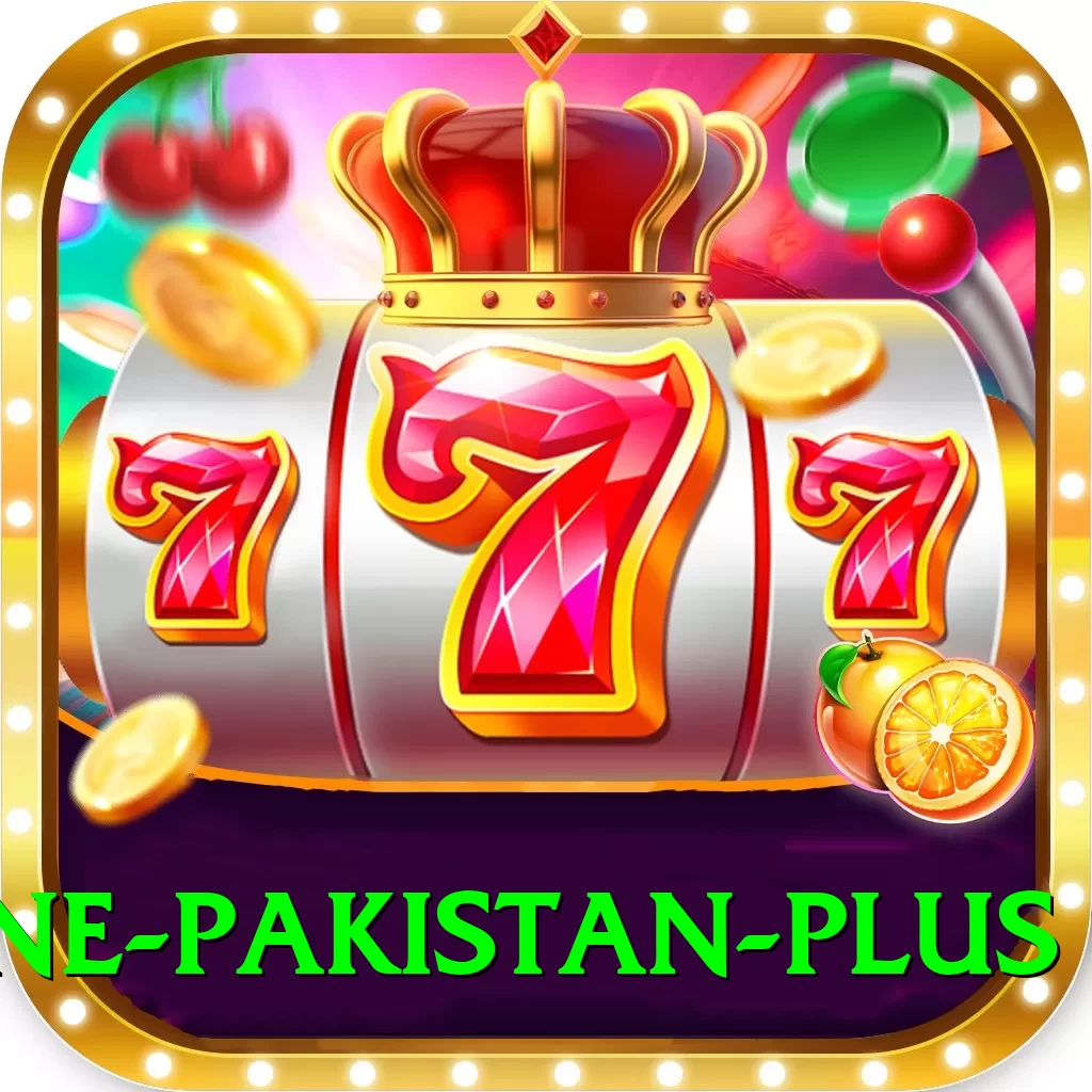 3 Card One Pakistan Games (Casino & Earning) Elite v1.6.7 - 2