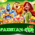 3 Card One Pakistan Live Casino Royal