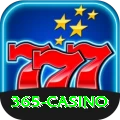 365 casino Extreme Rewards