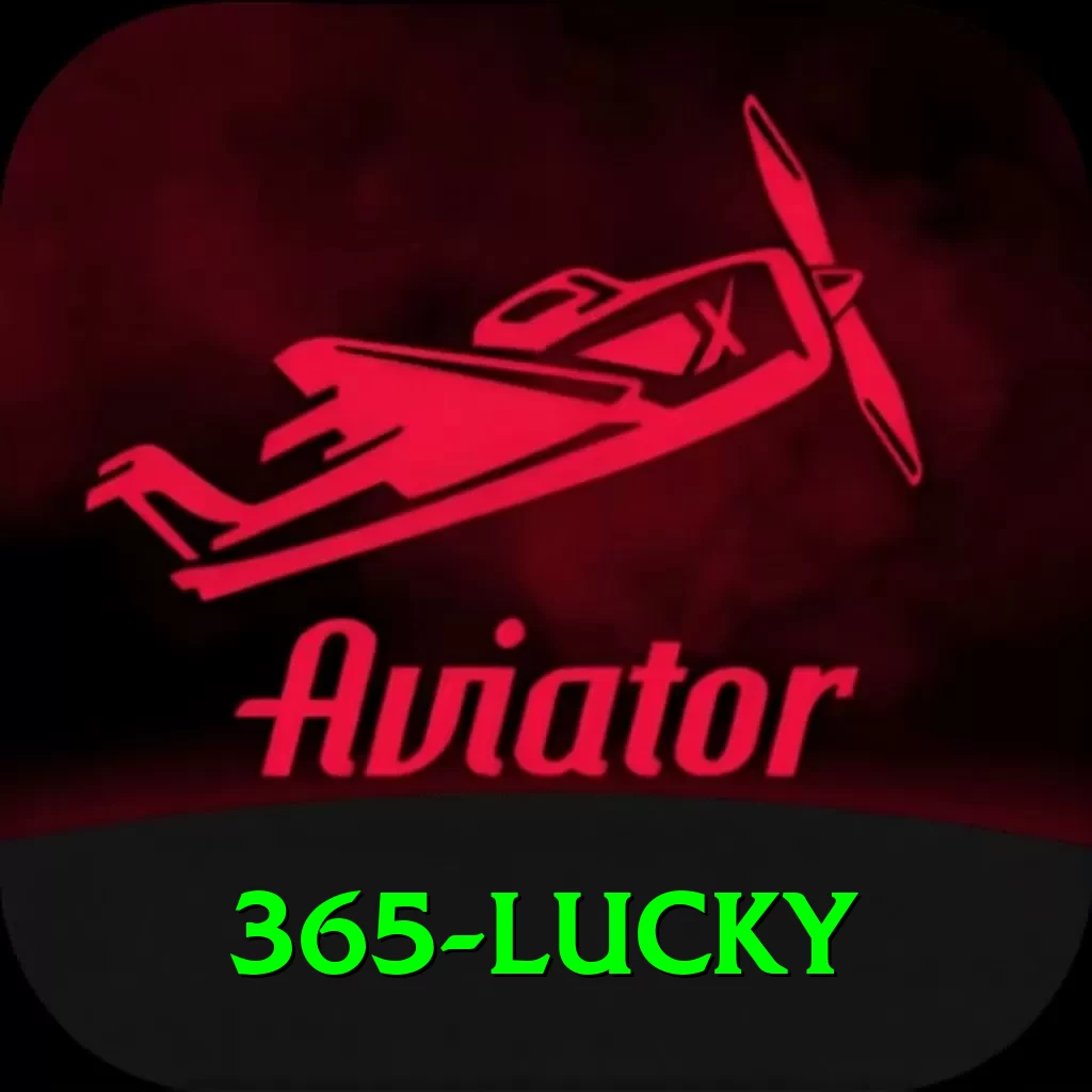 365 Lucky Gold v4.6.4 - 2