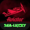 365 Lucky Gold v4.6.4