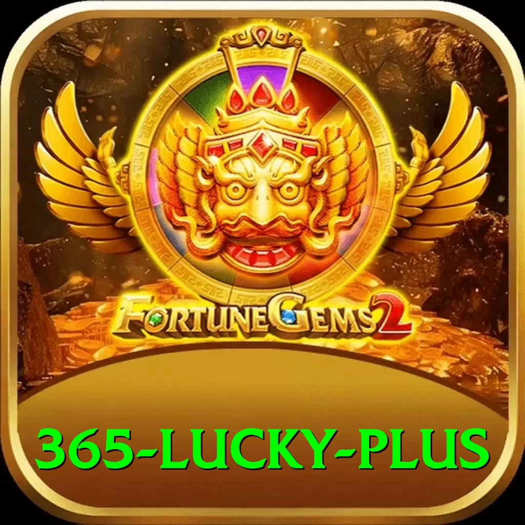 365 Lucky Elite Pro v3.0.8 - 2