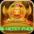 365 Lucky Elite Pro v3.0.8