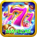 365vegas Games (Casino & Earning) Turbo v5.2.5