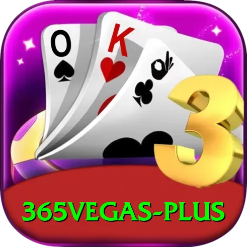 365vegas - Super Earning App - 2