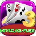 365vegas - Super Earning App