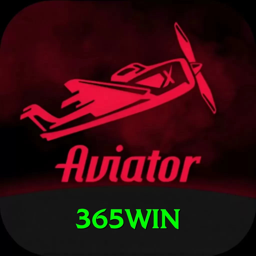 365Win Max v3.6.2 - 2