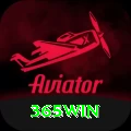 365Win Max v3.6.2