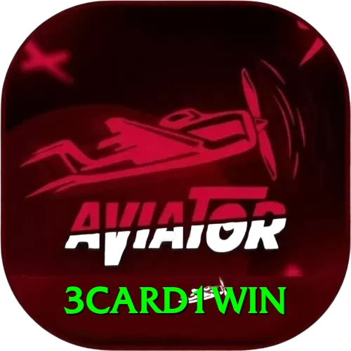 3card1win Live Master v2.3.3 - 2