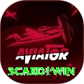 3card1win Live Master v2.3.3