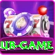 3K Club Game Master Pro v2.9.7