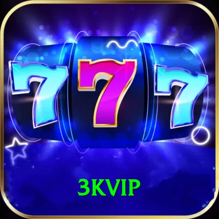 3kvip Elite Pro v2.9.4 - 2
