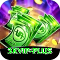 3kvip - Supreme Earning App