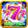 3kvip Game Turbo v3.2.5
