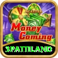 3pattiland - Legend Earning App