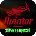 3pattino1 VIP Pro v1.3.3