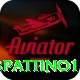 3pattino1 VIP Pro v1.3.3