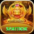 3pattiok - Slots Legend