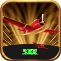 3rr Official v5.6.0