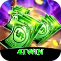 4twin Pakistan Supreme v3.4.5