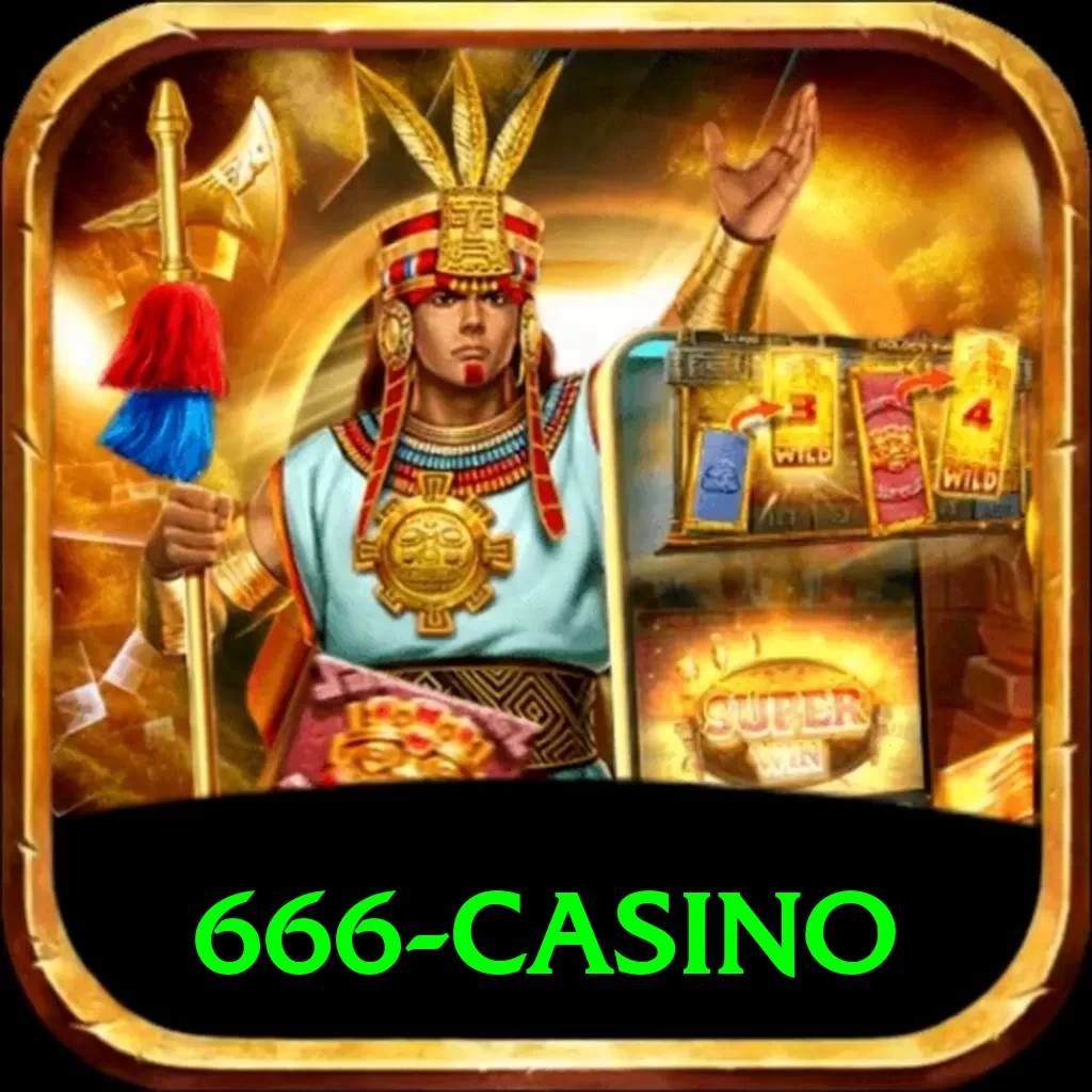 666 casino - Casino Supreme - 2