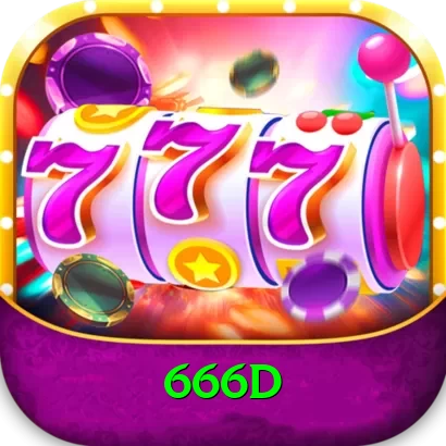666d Premium - Win Real PKR - 2