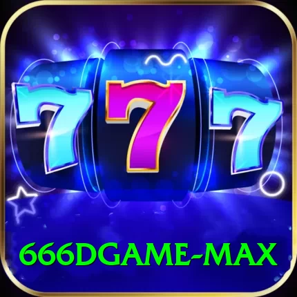 666DGame King Casino App - 2