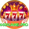 666dgame Extreme v1.9.1