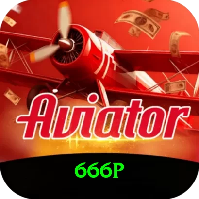 666p VIP Pro v4.8.9 - 2
