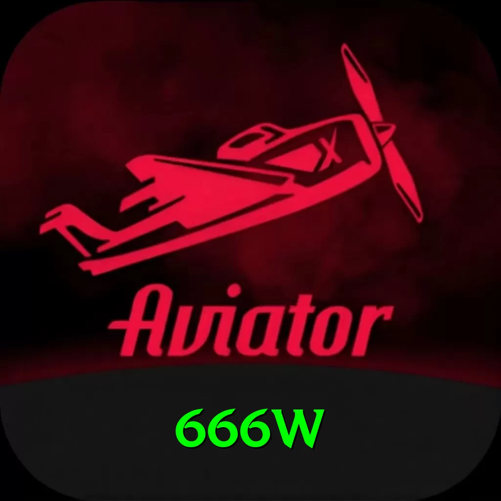 666w Deluxe Pro v3.5.5 - 2