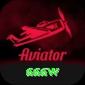 666w Deluxe Pro v3.5.5