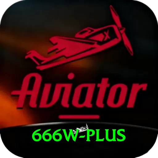 666W Apps (Tools & Injectors) Max v5.7.8 - 2