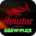 666W Apps (Tools & Injectors) Max v5.7.8