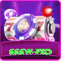 666w Slots Mega v1.0.8