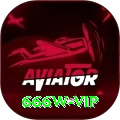 666w Supreme Pakistan