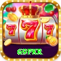 69pkr - Slots Royal