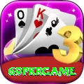 69PKRGame Games (Casino & Earning) Master v3.4.5