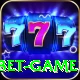 6X6Bet Game Premium Edition v3.7.6