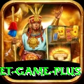6X6Bet Game Deluxe v1.2.8