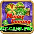6X6Bet Game Premium Latest v4.2.1