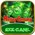 6ZK Game Plus v1.8.7