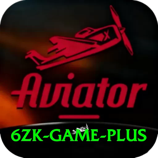 6ZK Game Ultimate v2.5.2 - 2